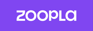 Zoopla